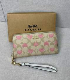 Picture of Coach Wallets _SKUfw171406095fw